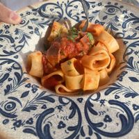   at Bresca - San Antonio in Ibiza