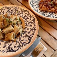   at Bresca - San Antonio in Ibiza