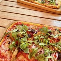   at Bresca - San Antonio in Ibiza