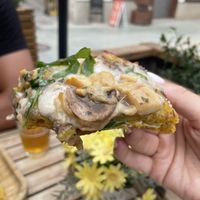   at Bresca - San Antonio in Ibiza