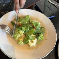   at Motto am Fluss in Vienna