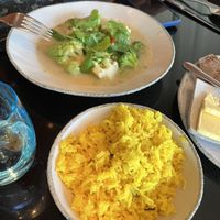   at Motto am Fluss in Vienna