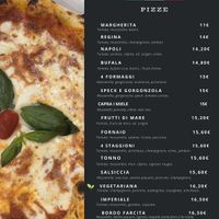  at Da Lio in Banyuls-sur-mer