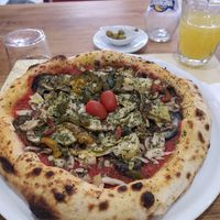  at Da Lio in Banyuls-sur-mer