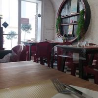  at Da Lio in Banyuls-sur-mer