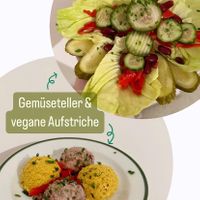   at Weinparadies Fries in Zoebing