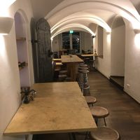   at Pano Brot & Kaffee in Kempten