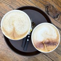   at Pano Brot & Kaffee in Kempten