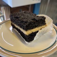 Funny Bone  at Nosh - Springfield in Springfield