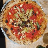  at Con Gusto - Schmiede Wiedikon in Zurich