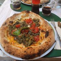  at Con Gusto - Schmiede Wiedikon in Zurich