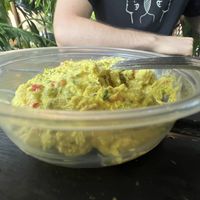 Eggless   at PEACE PIES in Encinitas