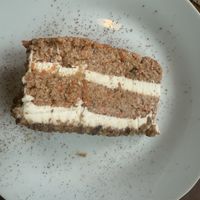   at PEACE PIES in Encinitas