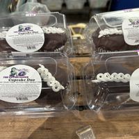 Bakery   at Nugget Markets - El Dorado Hills in El Dorado Hills