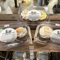   at Nugget Markets - El Dorado Hills in El Dorado Hills