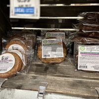   at Nugget Markets - El Dorado Hills in El Dorado Hills