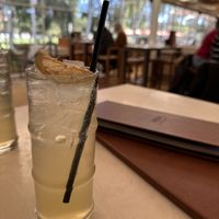   at Walpa Lobby Bar in Yulara