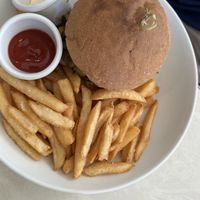   at Walpa Lobby Bar in Yulara