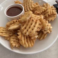   at Walpa Lobby Bar in Yulara