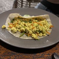   at Cookies Coffee Shop and Foods in Lembongan