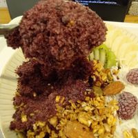  at Grandpa Kitchen And Farm 그랜파키친&팜 in Seoul