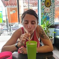  at Salud Super Food in Puerto Vallarta