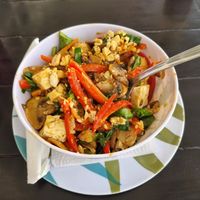  at Salud Super Food in Puerto Vallarta