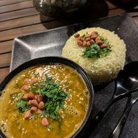  at Carob Restaurant in Amman