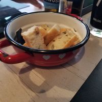  at Bistro Gulož in Vodice