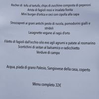  at I Muretti in Monte-colombo