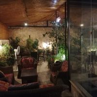  at Carob Hostel in Amman