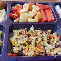  at Carob Hostel in Amman