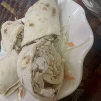   at Little India - Indian and Nepalese Cuisine  in Sanya