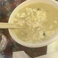   at Little India - Indian and Nepalese Cuisine  in Sanya