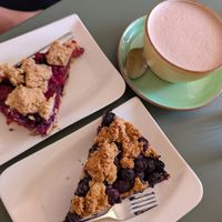  at ANNA & OTTO - Das Familiencafé in Neustrelitz
