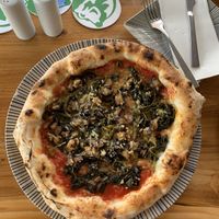 #Veganuary at Uga - Uga in Fuerteventura
