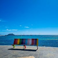 View at Uga - Uga in Fuerteventura
