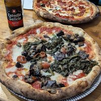  at Uga - Uga in Fuerteventura