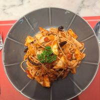  at Petite Audrey in Bangkok