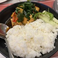   at Petite Audrey in Bangkok