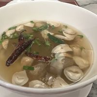   at Petite Audrey in Bangkok