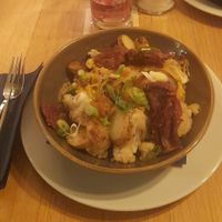  at Volkshaus in Leipzig