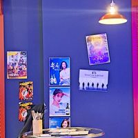  at Kkokki Vegan House in Hamburg