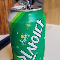  at Kkokki Vegan House in Hamburg