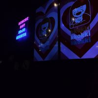  at Kkokki Vegan House in Hamburg