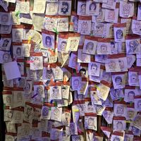   at Kkokki Vegan House in Hamburg