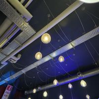   at Kkokki Vegan House in Hamburg