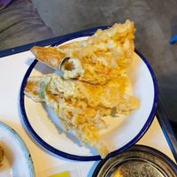  at Kkokki Vegan House in Hamburg