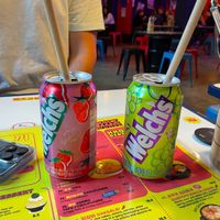  at Kkokki Vegan House in Hamburg