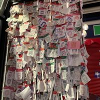  at Kkokki Vegan House in Hamburg